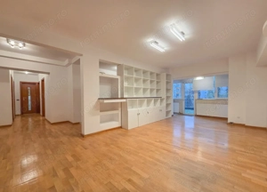 Apart 3 camere birouri stradal Bulevardul Unirii colt Nerva Traian - imagine 2