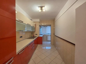 Apart 3 camere birouri stradal Bulevardul Unirii colt Nerva Traian - imagine 4