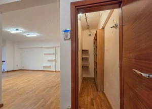 Apart 3 camere birouri stradal Bulevardul Unirii colt Nerva Traian - imagine 20