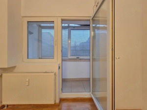 Apart 3 camere birouri stradal Bulevardul Unirii colt Nerva Traian - imagine 15