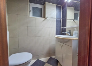 Apart 3 camere birouri stradal Bulevardul Unirii colt Nerva Traian - imagine 11