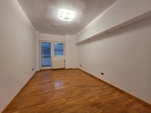 Apart 3 camere birouri stradal Bulevardul Unirii colt Nerva Traian - imagine 18