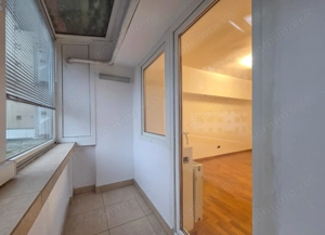 Apart 3 camere birouri stradal Bulevardul Unirii colt Nerva Traian - imagine 17