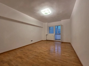 Apart 3 camere birouri stradal Bulevardul Unirii colt Nerva Traian - imagine 14