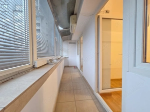 Apart 3 camere birouri stradal Bulevardul Unirii colt Nerva Traian - imagine 16