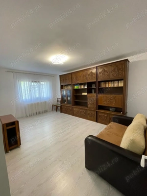 Liniste si finisaje de lux