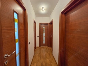 Apart 3 camere birouri stradal Bulevardul Unirii colt Nerva Traian - imagine 10