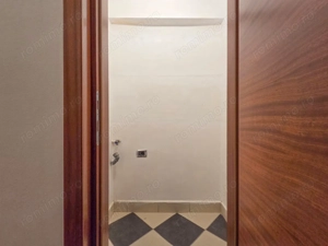 Apart 3 camere birouri stradal Bulevardul Unirii colt Nerva Traian - imagine 12