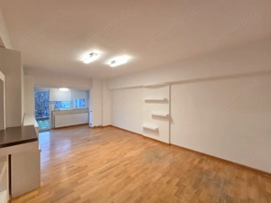 Apart 3 camere birouri stradal Bulevardul Unirii colt Nerva Traian - imagine 6