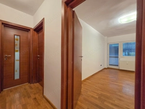 Apart 3 camere birouri stradal Bulevardul Unirii colt Nerva Traian - imagine 19