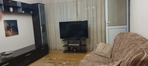 Rahova , Petre Ispirescu , Policlinica Malcoci