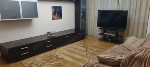 Rahova , Petre Ispirescu , Policlinica Malcoci