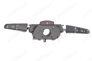 Bloc lumini Mercedes Sprinter 208-416 1995-2006 Vito W638 1996-2003 Vw