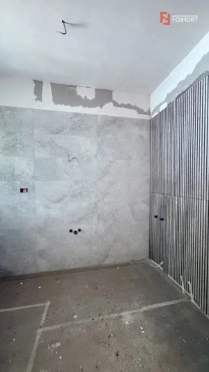 Duplex cu 4 camere de vanzare + 2 locuri de parcare in Sanandrei  - imagine 13