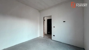 Duplex cu 4 camere de vanzare + 2 locuri de parcare in Sanandrei  - imagine 9