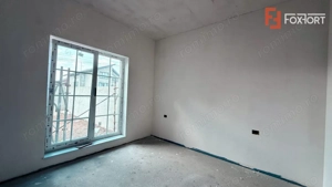 Duplex cu 4 camere de vanzare + 2 locuri de parcare in Sanandrei  - imagine 8