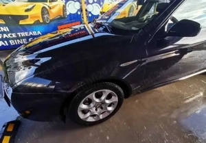 Alfa Romeo 159 1.9 jtdm - imagine 2