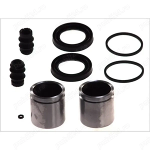 Kit reparatie pistonase etrier punte fata Nissan Atleon, Eco-t, L35