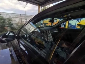 Alfa Romeo 159 1.9 jtdm - imagine 5