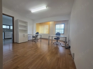 Birou pe Observatorului