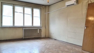 Apartament 3 camere in Deva, Zona Licee, et. 2