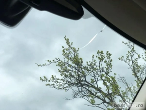 Range Rover Evoque 2013. diesel 2.2 - imagine 8