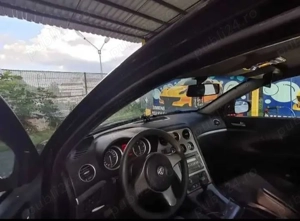 Alfa Romeo 159 1.9 jtdm - imagine 7