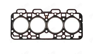 Garnitura chiuloasa Nissan Eco-t, Atleon, L35 motor 4000cm