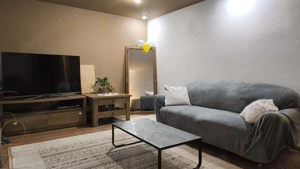 Apartament 3 camere in Deva, ultracentral, et.1