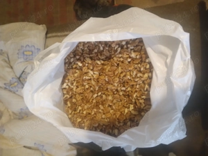 Vind miez de nucă 30.kg