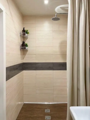 Garsoniera de inchiriat in zona Theodor Pallady - imagine 3