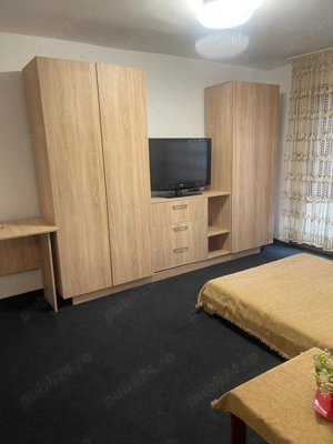 Complex-Dinar. Decomandat.Mobilat Utilat. CT