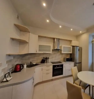 Garsoniera de inchiriat in zona Theodor Pallady - imagine 2