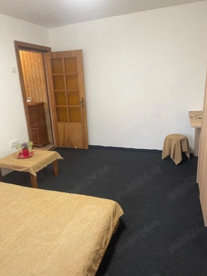 Complex-Dinar. Decomandat.Mobilat Utilat. CT - imagine 2