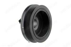 Fulie motor Nissan ZD3030 Atleon TERRANO II Renault MAXITY MASCOT - imagine 2