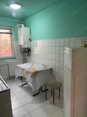 Complex-Dinar. Decomandat.Mobilat Utilat. CT - imagine 8