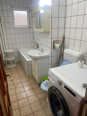 Complex-Dinar. Decomandat.Mobilat Utilat. CT - imagine 9