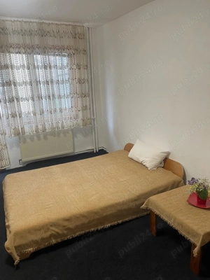 Complex-Dinar. Decomandat.Mobilat Utilat. CT - imagine 3