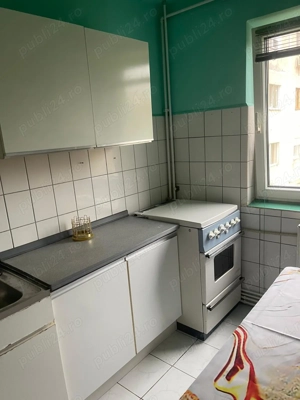 Complex-Dinar. Decomandat.Mobilat Utilat. CT - imagine 6