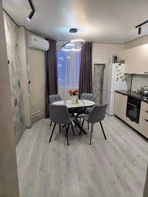 Garsoniera de inchiriat in zona Astra - imagine 3