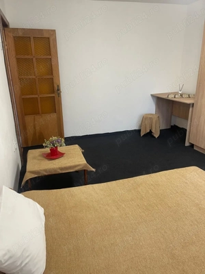 Complex-Dinar. Decomandat.Mobilat Utilat. CT - imagine 4