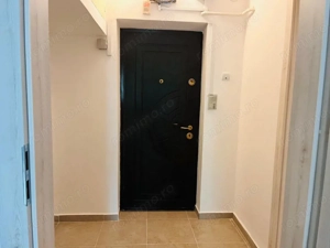 Apartament central 2 camere, modern si primitor - zona Piata Mare - imagine 8