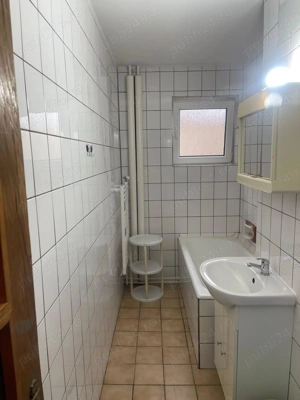 Complex-Dinar. Decomandat.Mobilat Utilat. CT - imagine 10