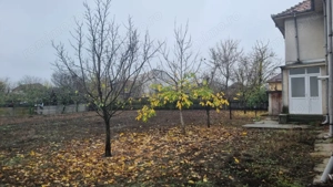 Casa, 740 mp, teren 1300 mp, zona Brestei - imagine 13