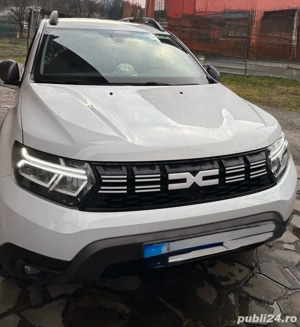 Se vinde !  - imagine 4