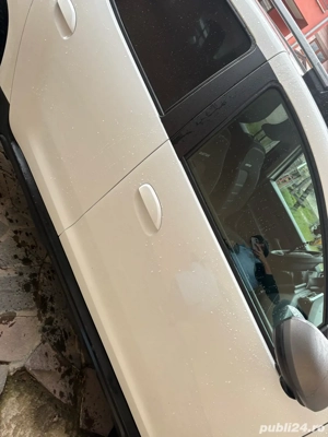 Se vinde !  - imagine 5