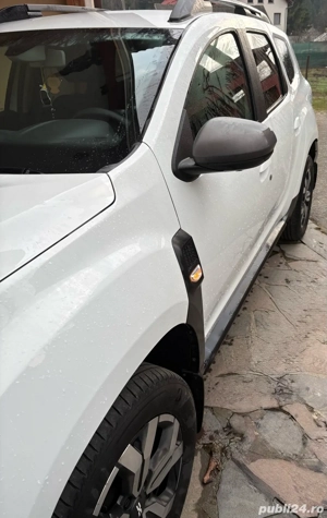 Se vinde !  - imagine 7