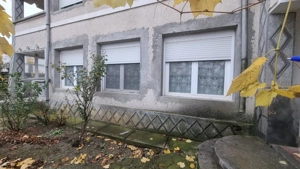 Casa, 740 mp, teren 1300 mp, zona Brestei - imagine 4