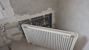 Casa, 740 mp, teren 1300 mp, zona Brestei - imagine 9