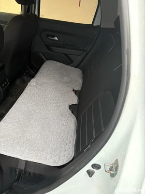 Se vinde !  - imagine 6